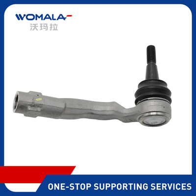 SGS 31476320 V90 Tie Rod End Vorderachse rechts (2016-2024)