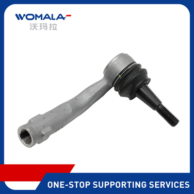 Steering Tie Rod End für S60 V60 32221687 2021 Aufhängungsteile