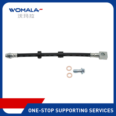 OEM Bremsschlauchschlauch 32221405 XC90 XC60 Autoteile