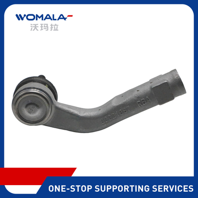Steuerungsstange End V60 II 225 227 S60 III 32221687 OEM Katzenteile