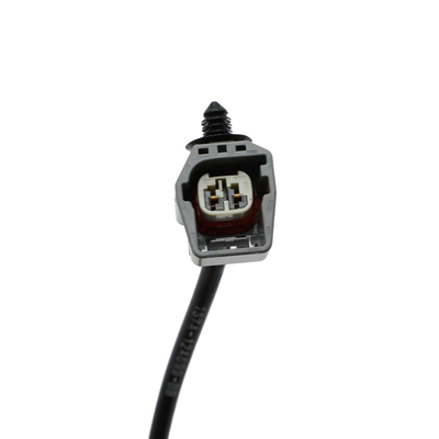 XC60 Motor-Klopfsensor Detonationssensoren Teilnummer 30757381