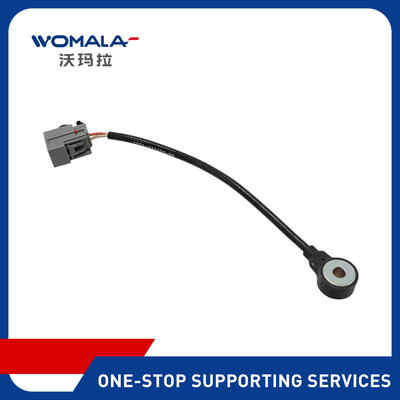 30757381 Klopfsensor SGS Womala 2011-2018 Autoteile S60 S80