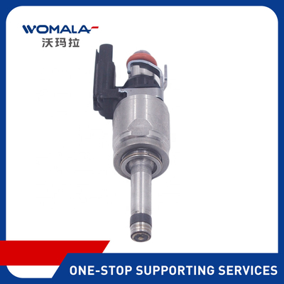 V40 S90 XC60 Kraftstoffspritzer für Autoteile 31465786 31303495