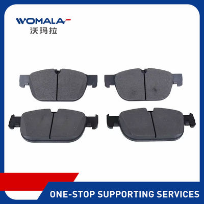 Bremsersatzteile 31499906 Bremspad Set Links, Rechts 2019 XC90