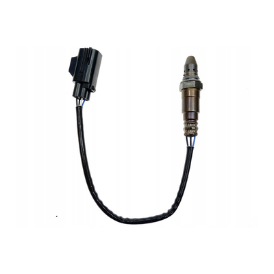 Womala 31431005 Erwärmungssauerstoffsensor 2015-2018 S60 S80 XC60 XC90