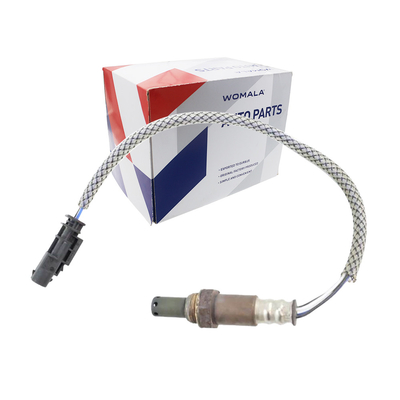 2016-2023 31439622 für XC60 Rücksauerstoffsensor Autoteile