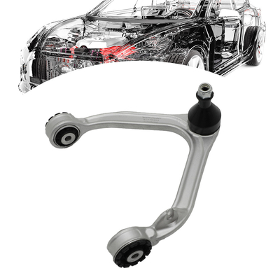 Steuerarm links oben für S60 V60 2019- Autoteile 31476301