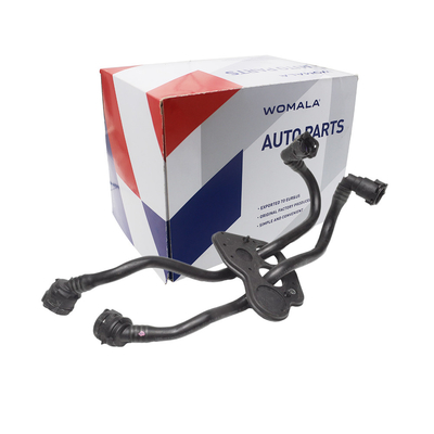 Auto-Kühlteile 31493032 für XC90 T6 2.0 Benzin-Kühlmittel-Schlauchrohr