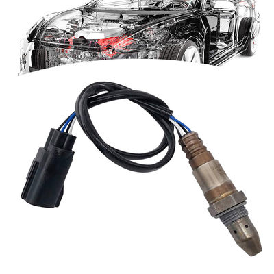 31431005 Erwärmungssauerstoffsensor für Modelle S60 S80 XC60 XC70