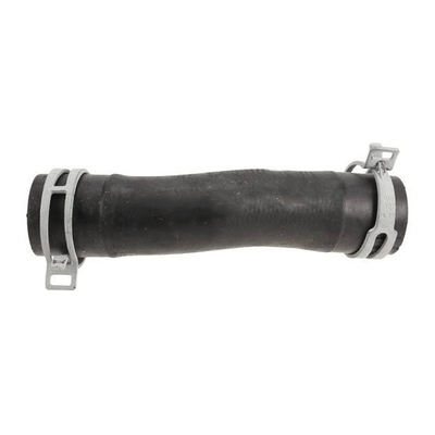 Fahrzeugteile Heizkörper Kühlmittel Schlauch Wasserrohr 2712030282 Für Mercedes-Benz M271 W204 W212 E200 E300
