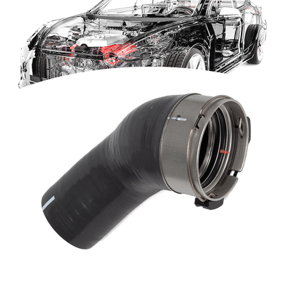 Womala Intercooler Pipe 32222272 Ersatz für 2017-2021 V90 Cross Country
