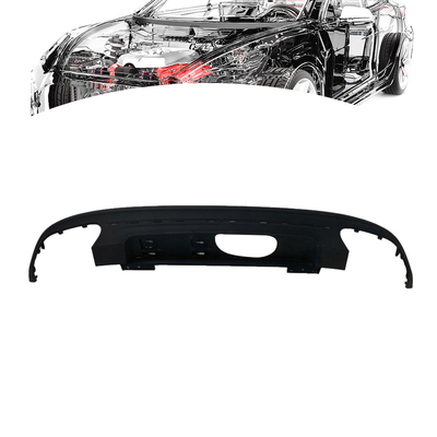 32227002 Unterformung für Modelle S60 V60 der Jahre 2019-2022
