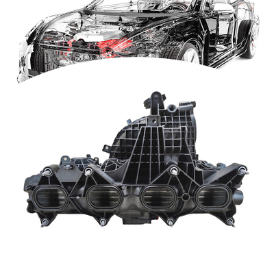 Motor-Aufnahme-Gang 32257847 für 2023 V60 XC90
