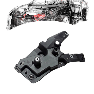32288932 Linker Vorderer Fender Träger für XC60 Mk2 Modelle 2018-2024