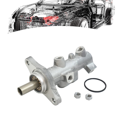 36002376 Bremsmastsylinder Einbauteile S60 S80 V70 XC70 XC90 Modelle