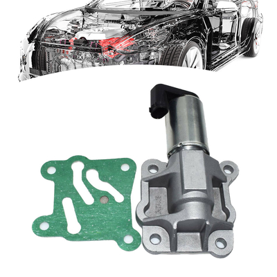 36002685 Einlass-Auspuff-Kampfwellen-Solenoid für S60 V70 XC70 S80