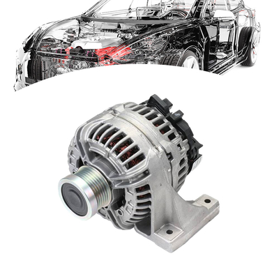 36050262 S60 Alternator für eine effiziente Ladelösung für Batterien
