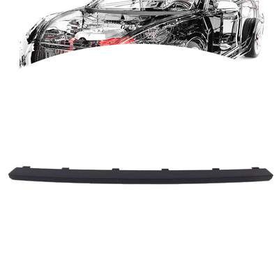 39829864 XC90 Spoiler 2016-2019 Leistung und Stil