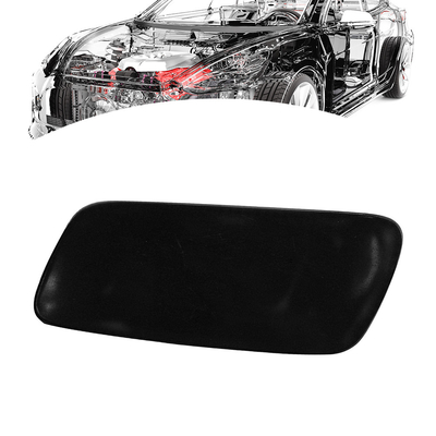 Scheinwerferwaschbelag 39839830 Scheinwerferbelag für den S60 V60