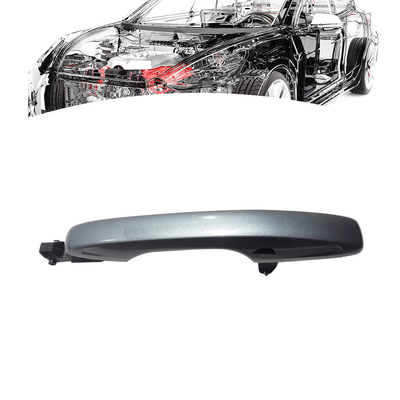 39842681 Außentürgriff für Modelle S90 V90 XC60 XC90