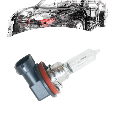 Fernlichtlampe 989750 für Modelle S60 S80 V70 XC60 XC70 XC90