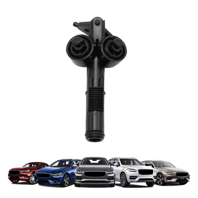 8659928 Rechte Scheinwerferwaschdüse für XC90 2011-2015