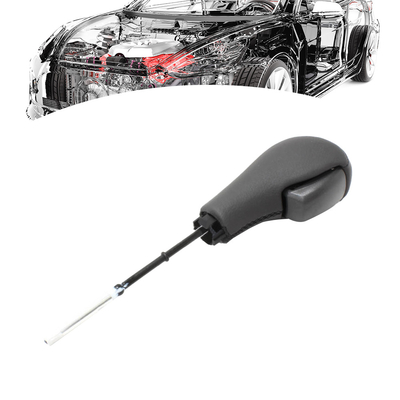 8671057 Automatischer Schaltknopf für den automatischen Getriebewechselgerät S60