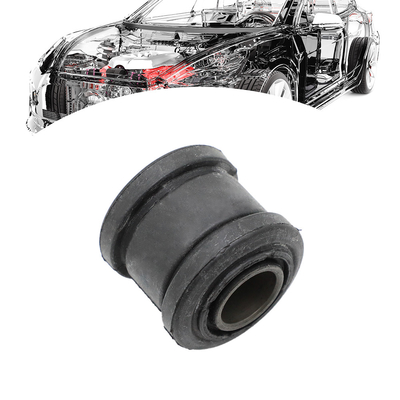 Hintersteuerungsarm-Busch 9173761 Womala für S60 S80 V70 XC Modelle