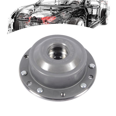 Womala 9497786 Kammwellenrichter für Motoren S60 S80 V70 XC70 C70