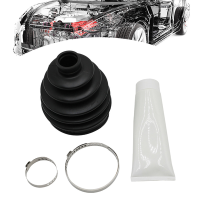 30788265 CV Joint Boot Kit für XC90 Frontantrieb