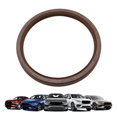Womala 31251856 Motorkurbelwellendichtung für S60 V60 XC60 S90 V90 XC90