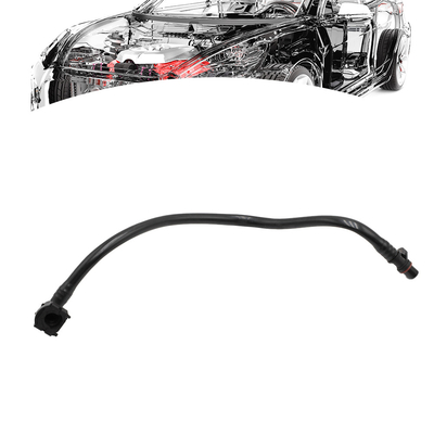 Womala Automatik Getriebe Ölkühlgerät 31274487 Passt S60 S90 XC60 V60 XC90