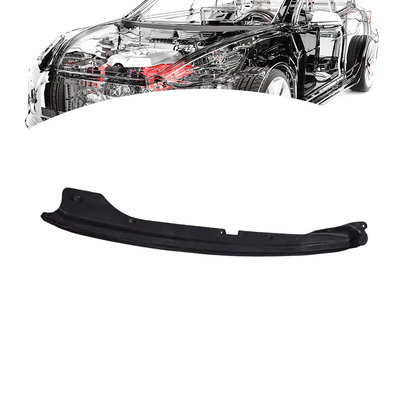 Womala 31299956 Dichtungsband für Modelle S60 S80 XC60 V60 V90