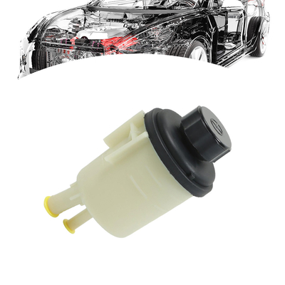 Womala Leistungssteuerungsbehälter 31302576 für Modelle S60 2011-2018