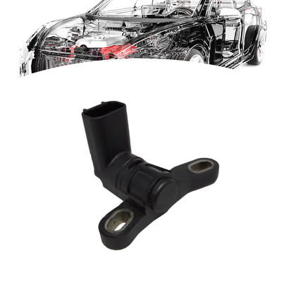 Womala Kurbelwellen Positionssensor OEM 31316334 für den Zeitraum 2014-2023 S60 XC60