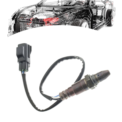 Womala 31319664 Sauerstoffsensor Front für 2011-2018 S60 V60 Ersatz