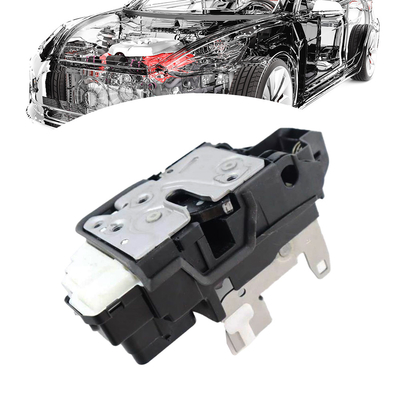 Womala 31322605 Türschloss-Kit CH für 2015 XC90 OEM Ersatzteile