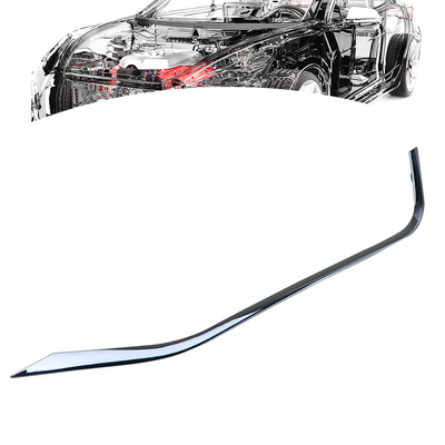 Womala Automobile Molding 31323854 für 2014-2018 XC60 Seitenausstattung