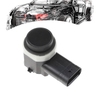 Womala Park Assist Sensor 31341633 für Modelle XC90 S90 von 2016 bis 2023