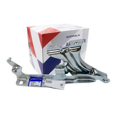 Womala Links-Haubenscharnier 31352878 Kompatibel mit XC90 2015-2025