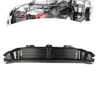 Womala Radiator Support Air Deflector 31353797 Kompatibel mit dem XC90 S90 2016-2025