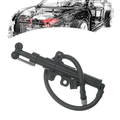 Womala Scheinwerfer Waschdüse Links 31364192 S60 V60 XC60 2008-2018