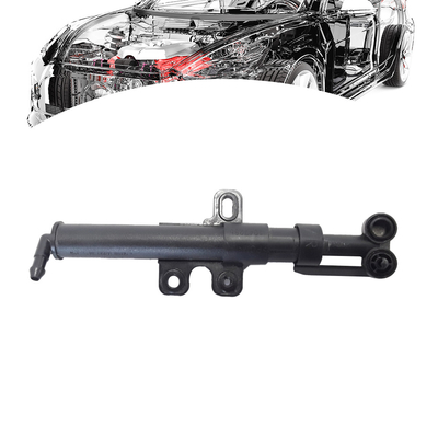 Womala Scheinwerfer Waschdüse rechts 31364193 S60 V60 XC60 2008-2018