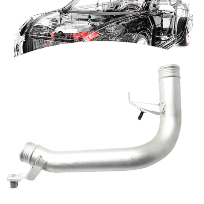 Womala Intercooler Pipe 31370288 für die Modelle XC60 2016-2023