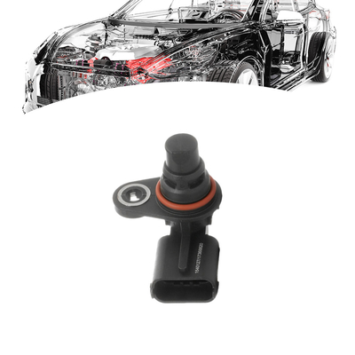 Womala Camshaft Positionssensor 31370890 für V60 Modelle 2011-2018