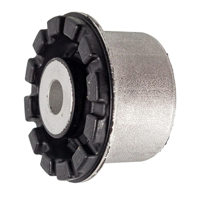 Original-Autoteile 31360632 Steuerabschluss für Volvo S90 Zubehör