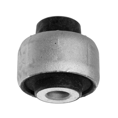 Autoteile 8630604 Steuerabdeckung für Volvo S80 Zubehör