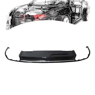 Schutzschild 31383303 für Modelle S90 der Jahre 2017-2020