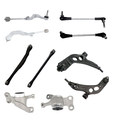 Schwungarm für BMW Brilliance Neue X1 F49/F48 1 Serie F45 / F52 / F60 2016
