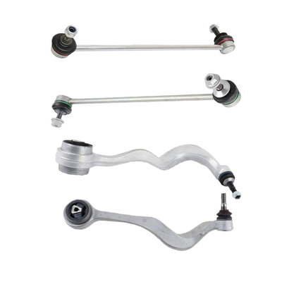 Automobilteile Frontstabilisator Bar Ballkopf Frontuntersteuerungsarm für BMW 6er E63 E64 2004- M6 2006-2010